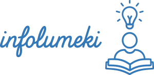 Logotip